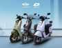 پاکستان میں 5 الیکٹرک اسکوٹرز لانچ، قیمتیں کیا ہیں؟