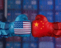 تجارتی جنگ: چین نے امریکا سے بڑا مطالبہ کردیا