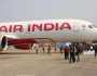 فضائی حدود کی بندش: بھارتی ایئرلائنز کی 800 سے زائد پروازیں متاثر، تاشقند اور الماتی پرواز معطل