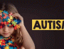 آٹزم پیدا ہونے کی وجہ اور اس کا جینیاتی راز کیا ہے؟