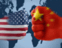 اقتصادی جنگ میں امریکا اور چین آمنے سامنے، ٹرمپ نے بیجنگ کو دھمکی دے دی