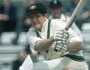 آسٹریلوی کرکٹ کے عظیم اوپنر کیتھ سٹیک پول 84 سال کی عمر میں انتقال کر گئے