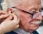 کیا عمر رسیدہ افراد میں سماعت کی کمی ڈیمینشیا کا باعث بن سکتی ہے؟