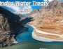 سندھ طاس معاہدے کی معطلی کا اعلان، کیا بھارت یکطرفہ اقدام کا حق رکھتا ہے؟