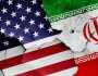 ایران اور امریکا کے درمیان بالواسطہ مذاکرات پہلا دور ختم