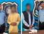 اسلام آباد پولیس کی کارروائیوں، منشیات فروشوں کے کئی ٹھکانے مسمار، درجنوں ملزمان گرفتار