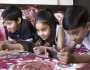 اسکرین کو زیادہ وقت دینا لڑکے لڑکیوں میں سے کن کے لیے زیادہ خطرناک؟