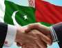 بیلاروس کا ڈیڑھ لاکھ پاکستانیوں کو ملازمتیں دینے کا اعلان، کیا مواقع موجود ہیں؟