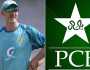 جیسن گلیسپی کا پی سی بی پر واجبات کی عدم ادائیگی کا الزام، پاکستان کرکٹ بورڈ کا مؤقف بھی آگیا