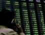 پاکستان اسٹاک ایکسچینج میں کاروباری ہفتے کا مثبت آغاز، 100انڈیکس میں 900 پوائنٹس کا اضافہ