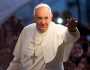 کیتھولک مسیحیوں کے روحانی پیشوا پوپ فرانسس کون تھے؟