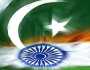 جب جب بھارت کو پاکستان میں سبکی کا سامنا کرنا پڑا؟