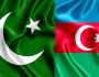 پاک آذربائیجان قربتیں بڑھنے لگیں، مزید اہم معاہدے متوقع