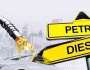 عوام کو پیٹرول میں ریلیف نہ دینے کا فیصلہ، کیا معاملہ عدالت تک جاسکتا ہے؟ سوشل میڈیا پر نئی بحث چھڑ گئی