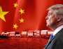 ٹرمپ اور شی جن پنگ کی ملاقات کے اثرات آنا شروع، ٹرمپ نے چین پر عائد ٹیکس میں کمی کا اعلان کردیا