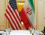 امریکا اور ایران رضامند، براہ راست مذاکرات کب اور کہاں ہوں گے؟