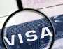 ویزا دینے سے پہلے امریکا درخواست دہندگان کا سوشل میڈیا اکاؤنٹس بھی چیک کرے گا