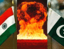 پاک بھارت جوہری جنگ دنیا کے لیے کتنی مہلک ہوسکتی ہے؟