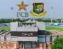 فیصل آباد کو 17 سال بعد میزبانی مل گئی، بنگلہ دیش کے خلاف ٹی20 سیریز کا شیڈول جاری