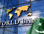 ورلڈ بینک نے پاکستانی ٹیکس نظام کو ’بیہودہ‘ قرار دیکر اس میں اصلاحات کا مشورہ دے دیا