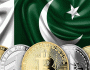 کیا پاکستان کرپٹو کرنسی میں واقعی بھارت کے مقابلے میں آگے نکل گیا ہے؟