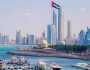 متحدہ عرب امارات اس سال 10 لاکھ ملازمتیں فراہم کرے گا