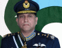 ایئر چیف مارشل ظہیر احمد بابر کی مدت ملازمت پوری ہونے پر ان کی خدمات جاری رکھنے کا فیصلہ