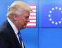 ٹرمپ ٹیرف: یورپی یونین کو 9 جولائی تک مہلت مل گئی