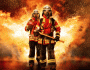 پاکستان سمیت دنیا میں فائر فائٹرز کا عالمی دن آج منایا جارہا ہے