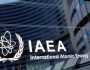ایران میں عالمی جوہری نگرانی کے ادارے کے معائنہ کاروں کی واپسی، یورپی ممالک کے ساتھ اہم مذاکرات