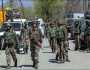 بھارتی فوج نے جعلی مقابلے میں 3 کشمیریوں کو شہید کردیا