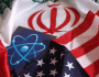 ایران کا امریکا کے ساتھ بالواسطہ جوہری مذاکرات کی تجویز سے اتفاق