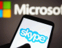 مائیکروسافٹ کی طرف سے ‘اسکائپ’ 22 سال کی سروس کے بعد کل بند کرنے کا فیصلہ