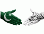 پاک افغان تعلقات میں بہتری، تجارت 3 گنا بڑھانے کا ہدف