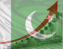 کیا پاکستان نے واقعی معاشی کرشمہ انجام دے دیا؟
