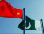 پاکستان کی خود مختاری اور علاقائی سالمیت کے تحفظ کے لیے ساتھ کھڑے ہوں گے، چین کا اعلان
