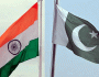 بھارت نے پاکستان کیخلاف بین الاقوامی سفارتی دوروں کے لیے 7 وفود تشکیل دیدیے