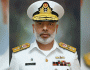 پاک نیوی کی تیاری دیکھ کر دشمن کو آگے بڑھنے کی جرات نہیں ہوئی، وائس ایڈمرل رب نواز
