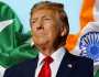 پاکستان اور بھارت کو بتا دیا تھا جنگ نہ روکنے پر امریکا آپ سے تجارت نہیں کرےگا، ڈونلڈ ٹرمپ