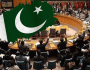 پاک بھارت کشیدگی: پاکستان کا خطے کی صورتحال پر اقوام متحدہ سلامتی کونسل کو بریفنگ دینے کا فیصلہ