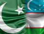 پاکستان ازبکستان باہمی تجارت 404 ملین ڈالر تک جا پہنچی، 2 بلین ڈالر کا ہدف