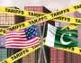 پاکستان کی امریکا کو زیرو ٹیرف پر مبنی دو طرفہ تجارتی معاہدے کی تجویز
