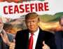عالمی میڈیا کی نظر میں پاک-بھارت سیزفائر، امن یا خاموش طوفان؟