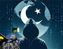پاکستان کے سائبر اٹیک میں بھارت کو کس تباہی کا سامنا کرنا پڑا؟ تفصیلات سامنے آگئیں