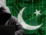 پاکستان کا بڑا سائبر اٹیک، اہم بھارتی سائٹس اور ہزاروں سرویلنس کیمرے ہیک کر لیے گئے