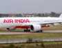 ایئر انڈیا کو 600 ملین ڈالر کا نقصان، فضائی کمپنی کا مودی حکومت سے نقصان کی تلافی کا مطالبہ