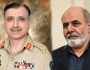 ‘دشمنوں کو علاقائی امن کو متاثر کرنے کی اجازت نہیں دیں گے’، پاکستان اور ایران کے قومی سلامتی کے مشیران کا رابطہ