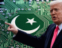 پاکستان کے حق میں ڈونلڈ ٹرمپ کے بیانات کیا معاشی فائدہ پہنچا پائیں گے؟