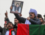 عمران خان کو ذاتی معالج نہ ملنے پر میرے تحفظات برقرار ہیں، کسی کی دل آزاری ہوئی تو معذرت، علی امین گنڈاپور