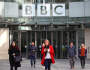 ادارے میں جانبداری کا الزام، بی بی سی کے 2 اعلیٰ عہدیداروں نے استعفیٰ دے دیا